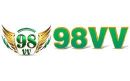 togul.sa.com